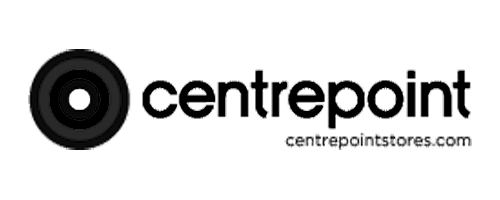 Centerpoint logo